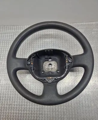 Fiat Punto (188) Steering wheel