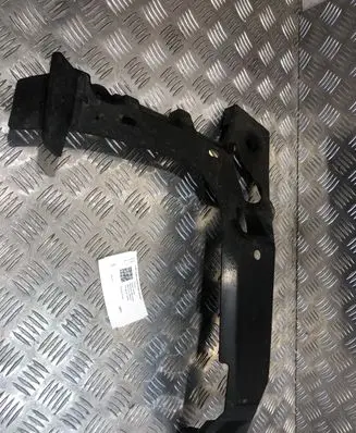 Subaru Legacy Engine splash shield/under tray 42045AJ210