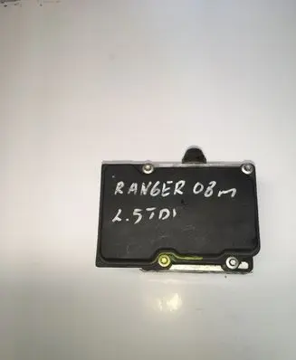 Ford Ranger ABS Pump 0265231027 UR61437A0