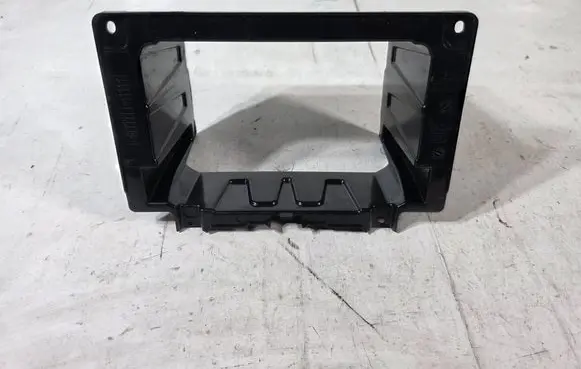 Mercedes-Benz Vito Viano W447 Other dashboard part A4476890031 1303681X T0513238