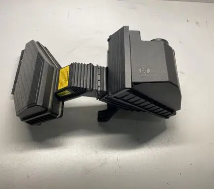 KIA Sportage Air filter box 28210-D3200