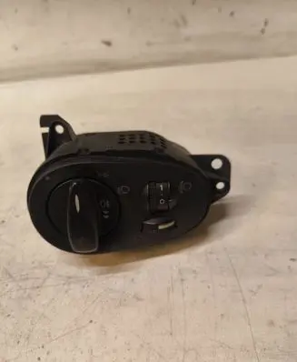 Ford Focus Light switch 98AG13A024AH 04052504 000425A