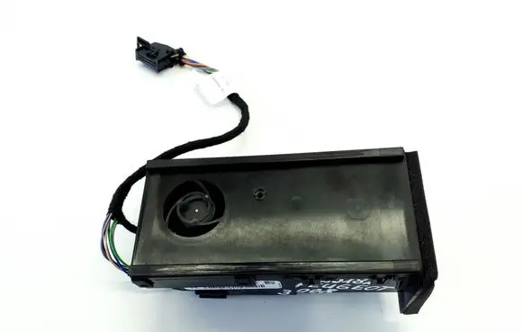Peugeot 3008 II Other dashboard part 9815211577