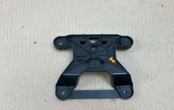 Skoda Octavia Mk3 (5E) Blind spot radar bracket 5E0907699