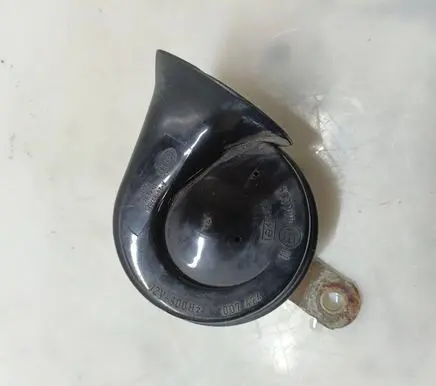 Mercedes-Benz E W210 Horn signal 0045426620