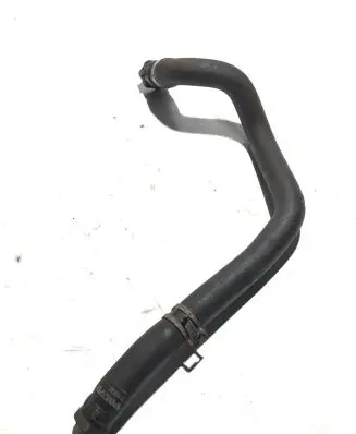 Volvo V40 Engine coolant pipe/hose 31319142