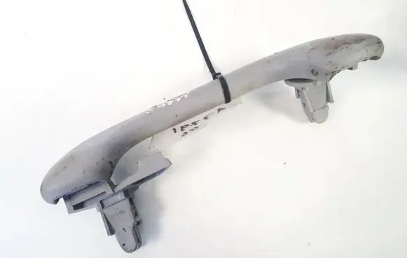 Nissan Primera Front interior roof grab handle
