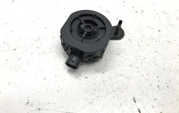 Alarm system siren