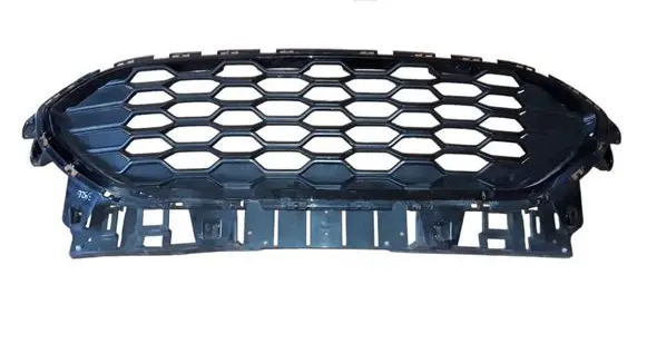 Ford Kuga III Front grill LV4B8200Y