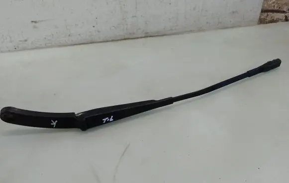 Volkswagen Transporter - Caravelle T6 Front wiper blade arm 7E1955409D