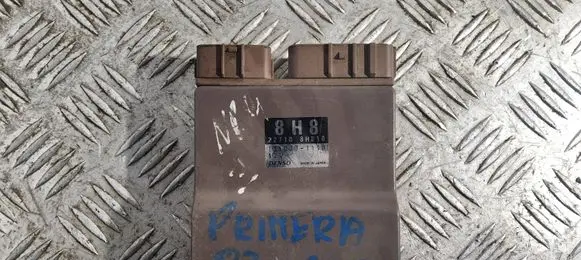Nissan Primera Fuel injection control unit/module 227108H810 1310001190
