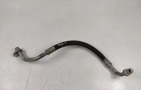 Citroen DS4 Air conditioning (A/C) pipe/hose 9658227580