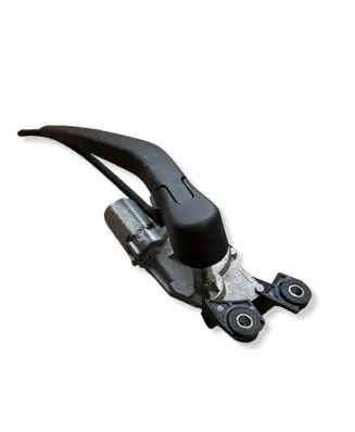 Volvo XC90 Rear window wiper motor 31349380