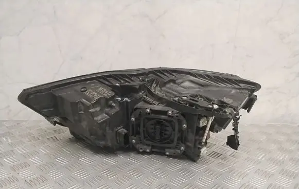 Audi A6 S6 C7 4G Headlight/headlamp 4G0941034H