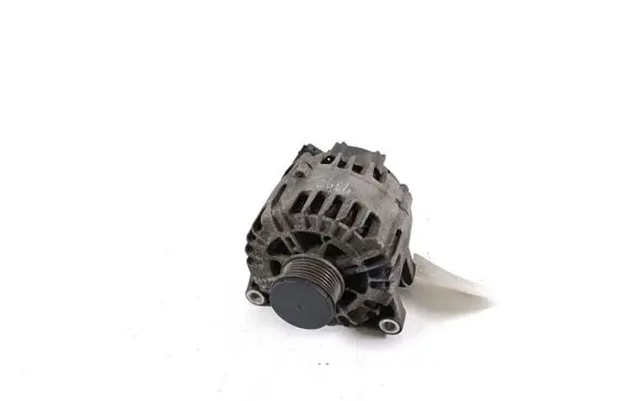 Citroen DS4 Generator/alternator 9678048880
