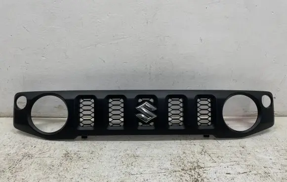 Suzuki Jimny Front grill 72111-78R0