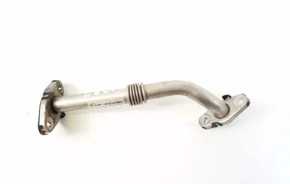 Infiniti Q50 Brake vacuum hose/pipe A6511800022