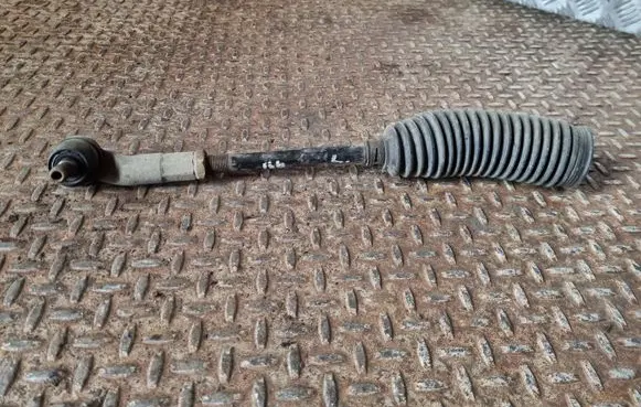 Audi A3 S3 A3 Sportback 8P Steering tie rod 
