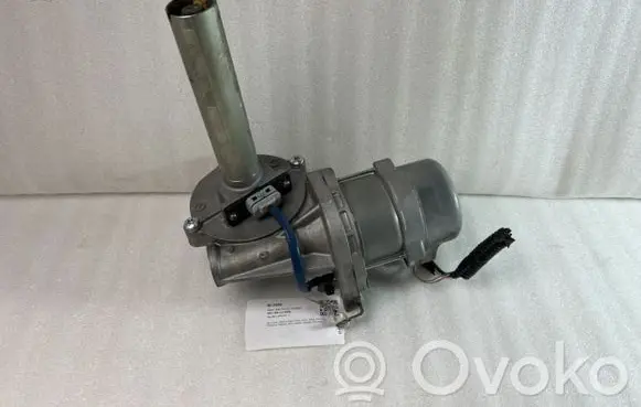 Toyota C-HR I Power steering pump 8965010010 JJ501002702