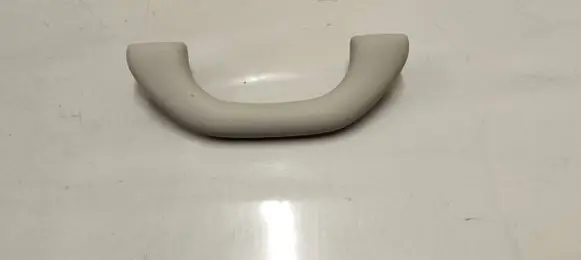 Skoda Octavia Mk3 (5E) Front interior roof grab handle