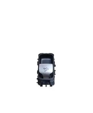 Mercedes-Benz EQE v295 Tailgate opening switch A2069056802