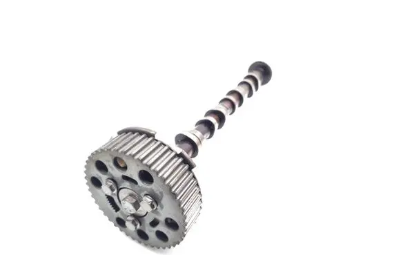 Volkswagen Tiguan Camshaft 038109111E