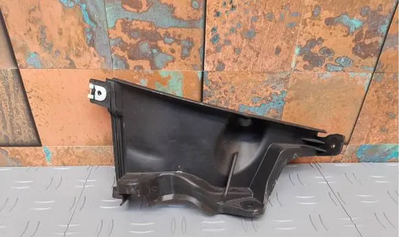 BMW X6 G06 Other engine bay part 7424943 51717424943