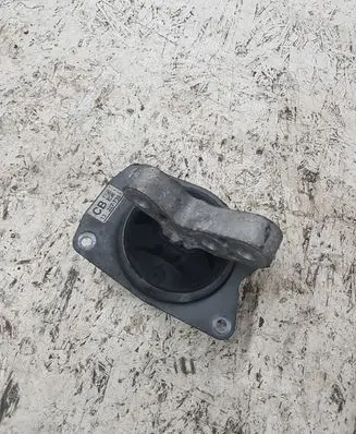 Opel Insignia A Gearbox mount 13227730