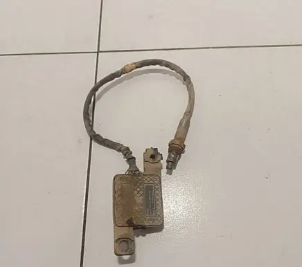 Volkswagen Transporter - Caravelle T6 Lambda probe sensor 04L907805AR