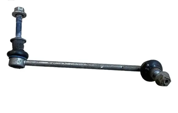 Rear anti-roll bar/stabilizer link