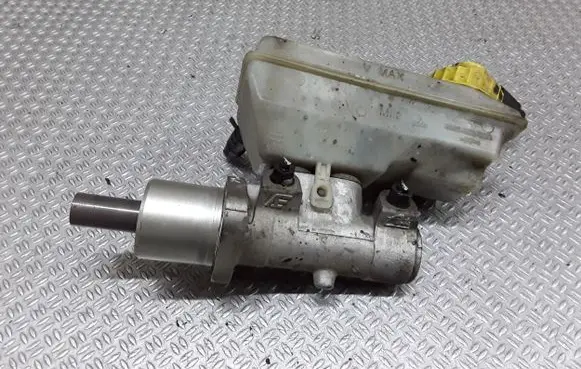 Ford Galaxy Master brake cylinder 7M3611303