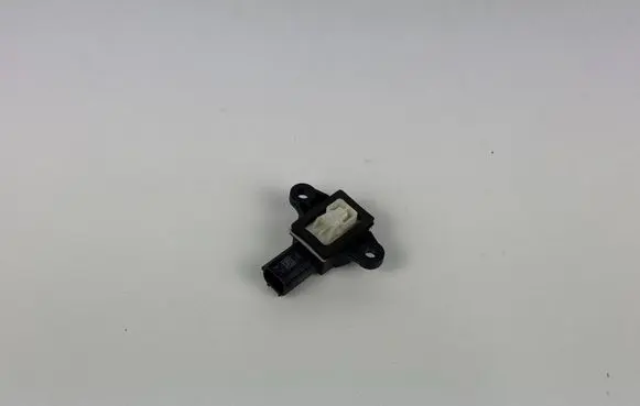 Ford Transit - Tourneo Connect Airbag deployment crash/impact sensor DG13-14C676-AA