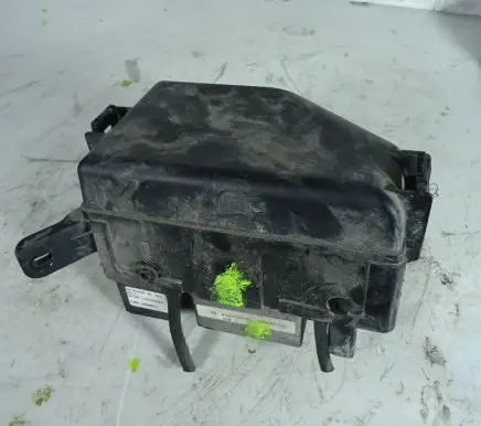 KIA Soul Fuse box set 91230-2K381