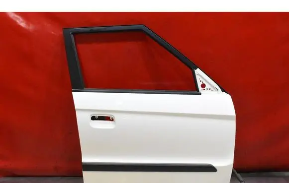 KIA Soul Front door