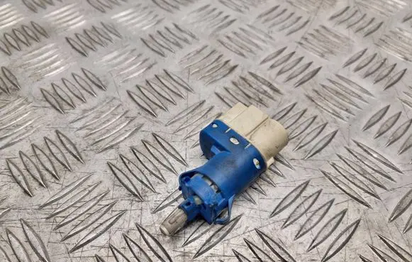 Ford S-MAX Brake pedal sensor switch 3M5T9C872AB