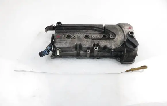 Suzuki Alto Rocker cam cover 