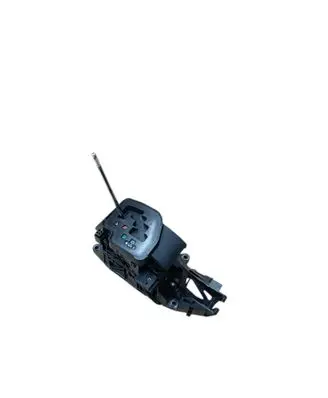 Toyota Sequoia (XK60) Gear shifter/selector 335500C060