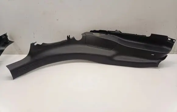 Mercedes-Benz CLA C118 X118 Other sill/pillar trim element A1186903700