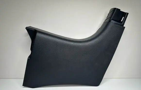 MG EHS Other interior part 30136514