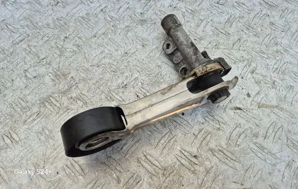 Mini One - Cooper Coupe R56 Alternator belt tensioner 7534398 V753439880