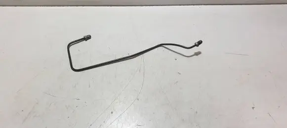 Dacia Spring Brake booster pipe/hose 