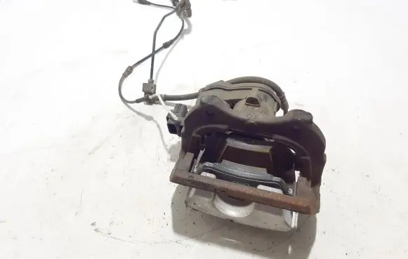 Land Rover Range Rover L405 Rear brake caliper LR102243