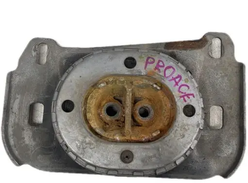 Toyota Proace Gearbox mount 9673768680 SU001A3594