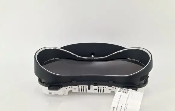 Dodge Durango III Speedometer (instrument cluster) 68251670AG