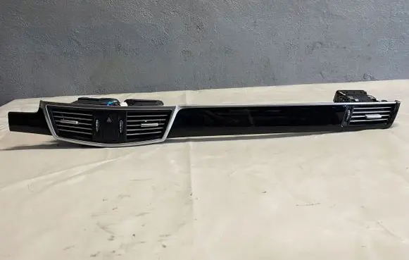 Mercedes-Benz E W212 Panel trim A212680XX71