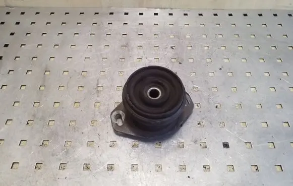 Peugeot 3008 I Gearbox mount 9653126680