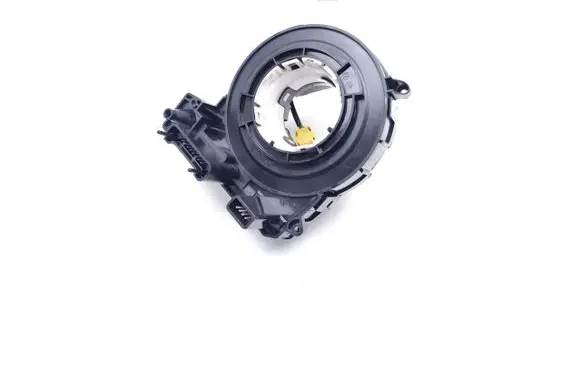 Ford Puma Airbag slip ring squib (SRS ring) H1BT14A664AB