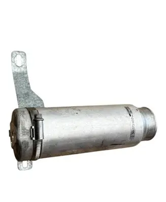 Porsche Cayman 987 Air conditioning (A/C) air dryer 99657304300 020030703 120100