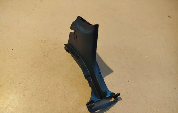 Mazda 3 II Other interior part BN8V882G2
