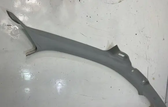 Audi A8 S8 D4 4H (B) pillar trim (bottom) 4H0867234B| 888.119.561XK000566